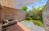 Туры в отель voco NANJING GARDEN EXPO by IHG
