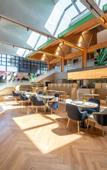 Туры в отель voco NANJING GARDEN EXPO by IHG