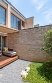 Туры в отель voco NANJING GARDEN EXPO by IHG