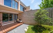 Туры в отель voco NANJING GARDEN EXPO by IHG