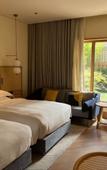Туры в отель voco NANJING GARDEN EXPO by IHG