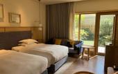 Туры в отель voco NANJING GARDEN EXPO by IHG