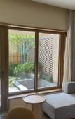 Туры в отель voco NANJING GARDEN EXPO by IHG