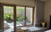 Туры в отель voco NANJING GARDEN EXPO by IHG