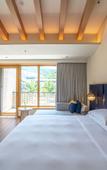 Туры в отель voco NANJING GARDEN EXPO by IHG