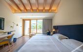 Туры в отель voco NANJING GARDEN EXPO by IHG