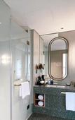 Туры в отель voco NANJING GARDEN EXPO by IHG