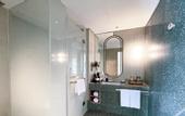 Туры в отель voco NANJING GARDEN EXPO by IHG