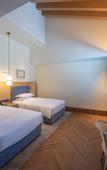 Туры в отель voco NANJING GARDEN EXPO by IHG
