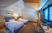 Туры в отель voco NANJING GARDEN EXPO by IHG