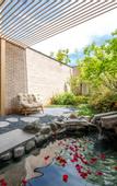 Туры в отель voco NANJING GARDEN EXPO by IHG