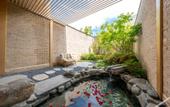 Туры в отель voco NANJING GARDEN EXPO by IHG