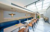 Туры в отель voco NANJING GARDEN EXPO by IHG