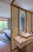 Туры в отель voco NANJING GARDEN EXPO by IHG
