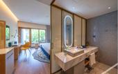 Туры в отель voco NANJING GARDEN EXPO by IHG