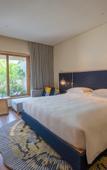 Туры в отель voco NANJING GARDEN EXPO by IHG