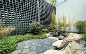 Туры в отель voco NANJING GARDEN EXPO by IHG