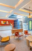 Туры в отель voco NANJING GARDEN EXPO by IHG