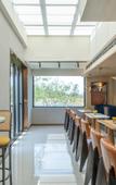 Туры в отель voco NANJING GARDEN EXPO by IHG