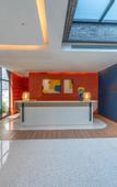 Туры в отель voco NANJING GARDEN EXPO by IHG