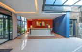 Туры в отель voco NANJING GARDEN EXPO by IHG