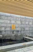 Туры в отель voco NANJING GARDEN EXPO by IHG