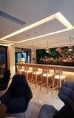 Туры в отель voco NANJING GARDEN EXPO by IHG
