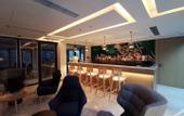 Туры в отель voco NANJING GARDEN EXPO by IHG