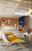 Туры в отель voco NANJING GARDEN EXPO by IHG