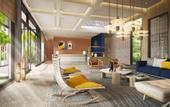 Туры в отель voco NANJING GARDEN EXPO by IHG