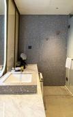 Туры в отель voco NANJING GARDEN EXPO by IHG