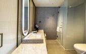 Туры в отель voco NANJING GARDEN EXPO by IHG