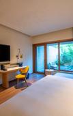 Туры в отель voco NANJING GARDEN EXPO by IHG