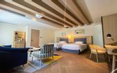 Туры в отель voco NANJING GARDEN EXPO by IHG
