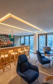 Туры в отель voco NANJING GARDEN EXPO by IHG