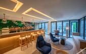 Туры в отель voco NANJING GARDEN EXPO by IHG