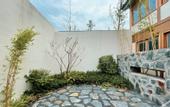 Туры в отель voco NANJING GARDEN EXPO by IHG