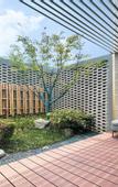 Туры в отель voco NANJING GARDEN EXPO by IHG