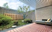 Туры в отель voco NANJING GARDEN EXPO by IHG