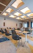 Туры в отель voco NANJING GARDEN EXPO by IHG