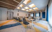 Туры в отель voco NANJING GARDEN EXPO by IHG