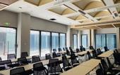 Туры в отель voco NANJING GARDEN EXPO by IHG
