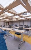 Туры в отель voco NANJING GARDEN EXPO by IHG