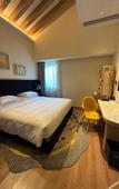 Туры в отель voco NANJING GARDEN EXPO by IHG