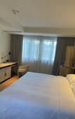 Туры в отель voco NANJING GARDEN EXPO by IHG