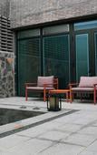 Туры в отель voco NANJING GARDEN EXPO by IHG