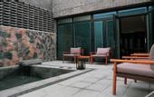 Туры в отель voco NANJING GARDEN EXPO by IHG