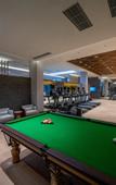 Туры в отель voco NANJING GARDEN EXPO by IHG