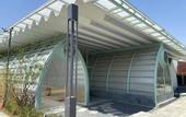 Туры в отель voco NANJING GARDEN EXPO by IHG