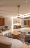 Туры в отель voco NANJING GARDEN EXPO by IHG